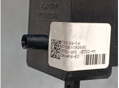 Recambio de mando elevalunas delantero derecho para honda civic viii hatchback (fn, fk) 1.8 (fn1, fk2) referencia OEM IAM 83590S 2