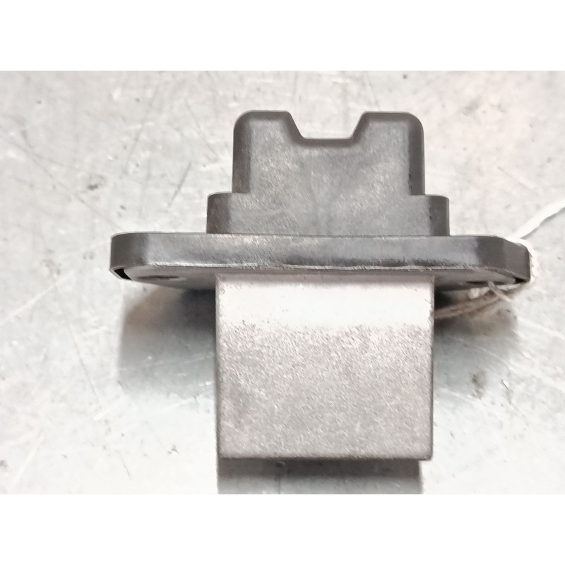 Recambio de resistencia calefaccion para honda civic viii hatchback (fn, fk) 1.8 (fn1, fk2) referencia OEM IAM 3670064752  
