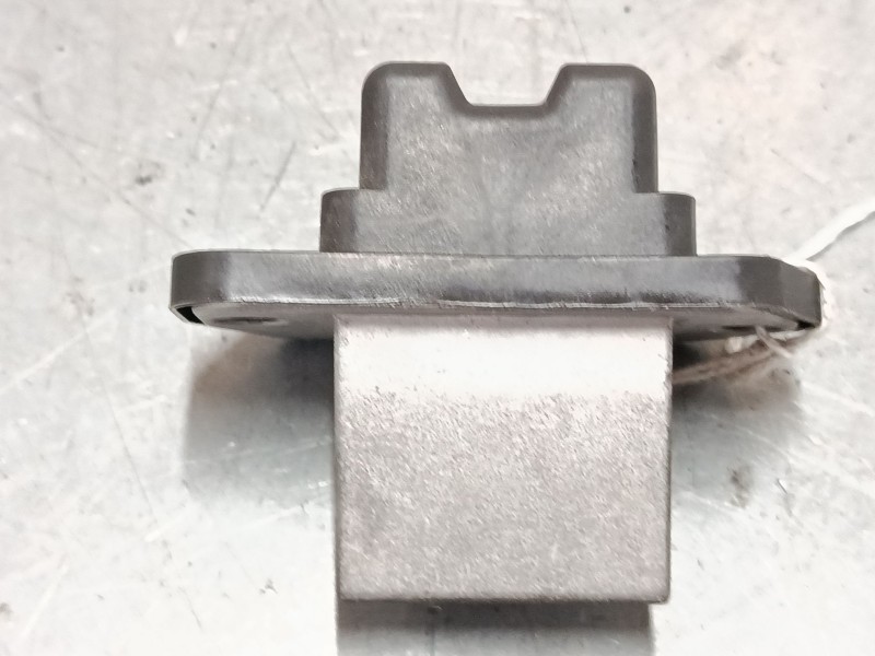 Recambio de resistencia calefaccion para honda civic viii hatchback (fn, fk) 1.8 (fn1, fk2) referencia OEM IAM 3670064752  