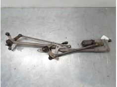 Recambio de motor limpia delantero para honda civic viii hatchback (fn, fk) 1.8 (fn1, fk2) referencia OEM IAM   