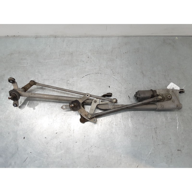 Recambio de motor limpia delantero para honda civic viii hatchback (fn, fk) 1.8 (fn1, fk2) referencia OEM IAM   