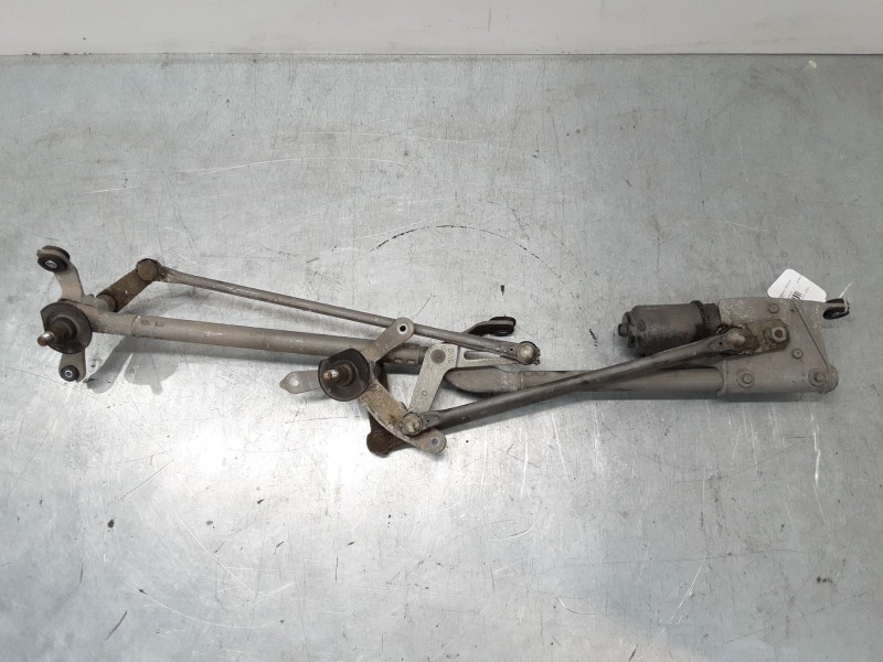 Recambio de motor limpia delantero para honda civic viii hatchback (fn, fk) 1.8 (fn1, fk2) referencia OEM IAM   