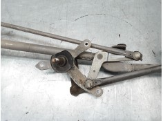 Recambio de motor limpia delantero para honda civic viii hatchback (fn, fk) 1.8 (fn1, fk2) referencia OEM IAM    2