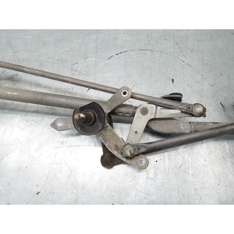 Recambio de motor limpia delantero para honda civic viii hatchback (fn, fk) 1.8 (fn1, fk2) referencia OEM IAM   