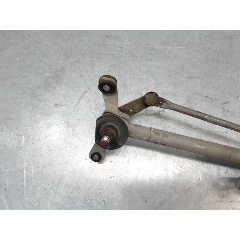 Recambio de motor limpia delantero para honda civic viii hatchback (fn, fk) 1.8 (fn1, fk2) referencia OEM IAM   