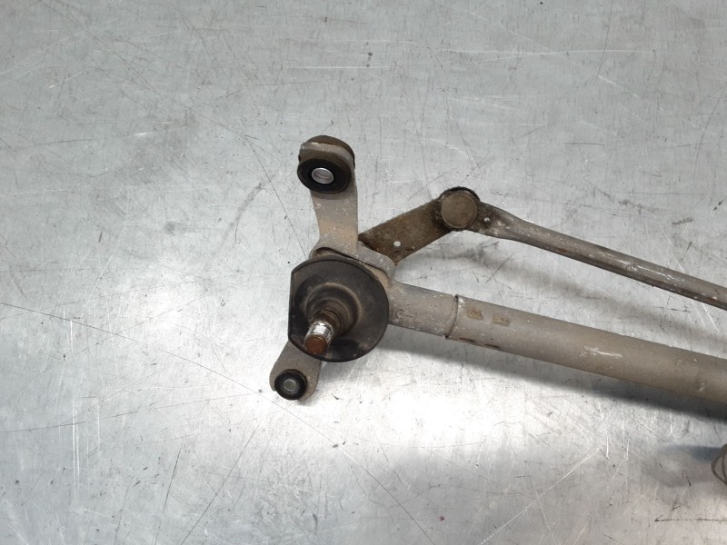 Recambio de motor limpia delantero para honda civic viii hatchback (fn, fk) 1.8 (fn1, fk2) referencia OEM IAM   