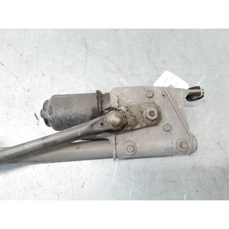 Recambio de motor limpia delantero para honda civic viii hatchback (fn, fk) 1.8 (fn1, fk2) referencia OEM IAM   