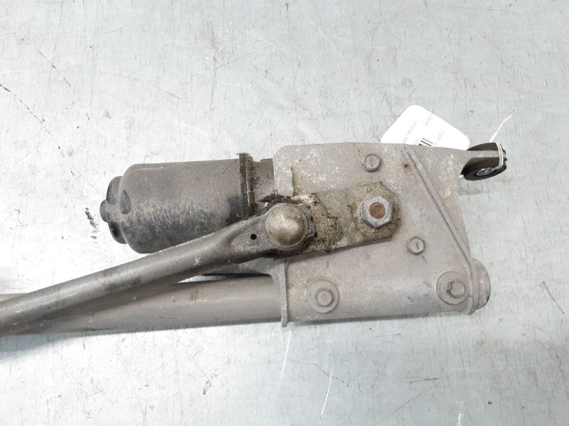 Recambio de motor limpia delantero para honda civic viii hatchback (fn, fk) 1.8 (fn1, fk2) referencia OEM IAM   