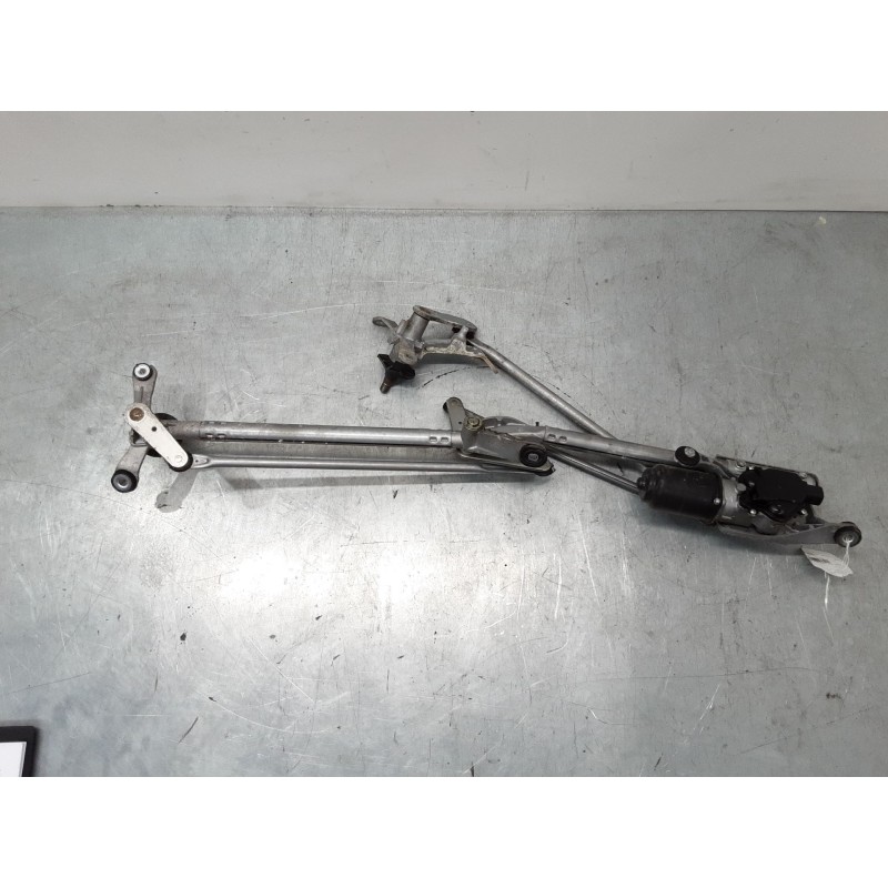 Recambio de motor limpia delantero para honda civic viii hatchback (fn, fk) 1.8 (fn1, fk2) referencia OEM IAM   