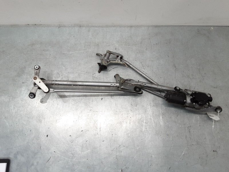 Recambio de motor limpia delantero para honda civic viii hatchback (fn, fk) 1.8 (fn1, fk2) referencia OEM IAM   