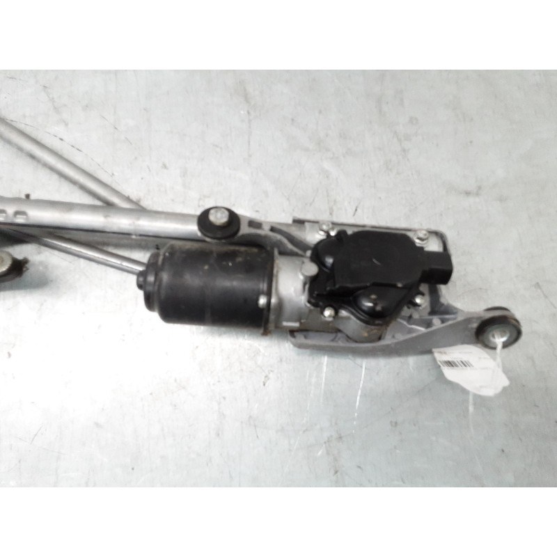 Recambio de motor limpia delantero para honda civic viii hatchback (fn, fk) 1.8 (fn1, fk2) referencia OEM IAM   