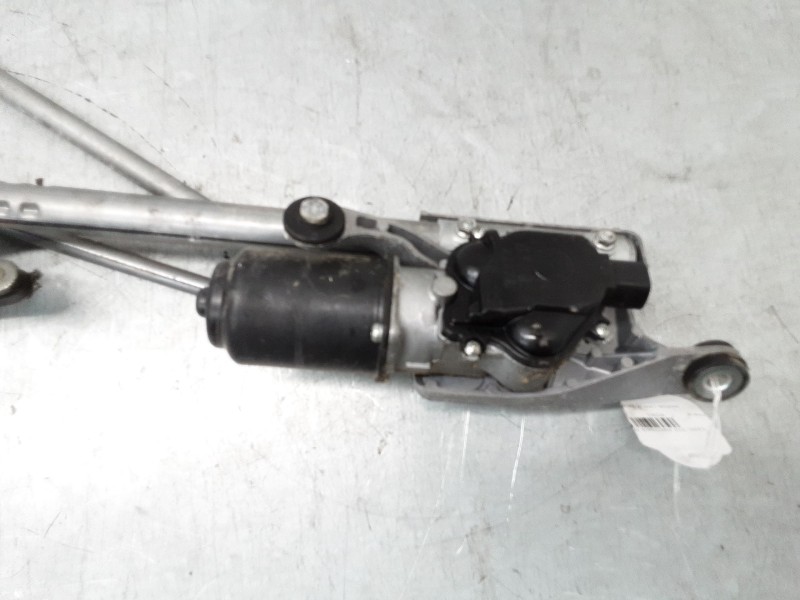 Recambio de motor limpia delantero para honda civic viii hatchback (fn, fk) 1.8 (fn1, fk2) referencia OEM IAM   