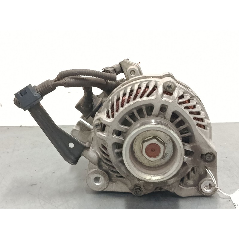 Recambio de alternador para honda civic viii hatchback (fn, fk) 1.8 (fn1, fk2) referencia OEM IAM A2TC1391ZC  