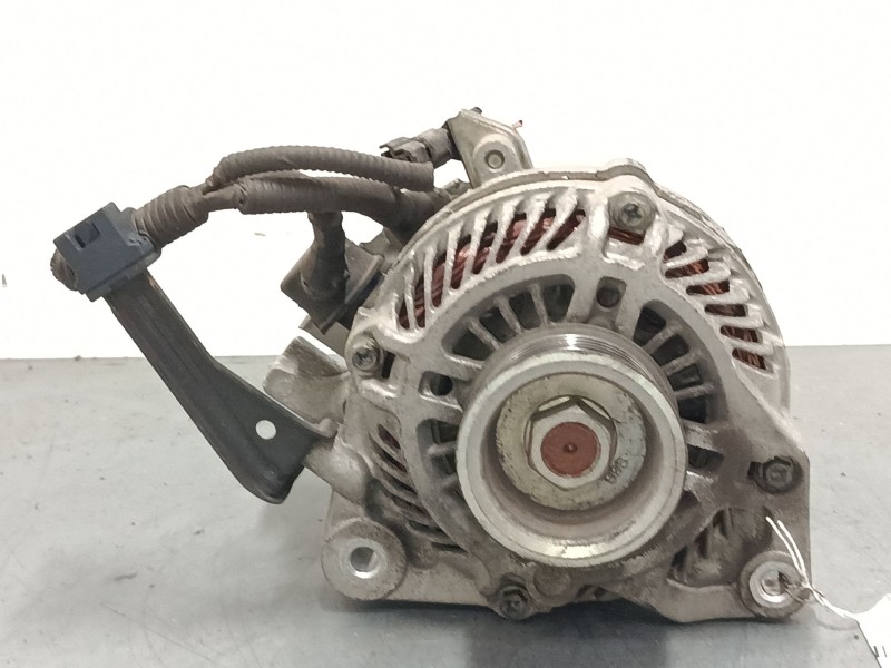 Recambio de alternador para honda civic viii hatchback (fn, fk) 1.8 (fn1, fk2) referencia OEM IAM A2TC1391ZC  