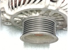 Recambio de alternador para honda civic viii hatchback (fn, fk) 1.8 (fn1, fk2) referencia OEM IAM A2TC1391ZC   2