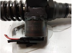 Recambio de inyector para volkswagen golf v (1k1) 2.0 tdi 16v referencia OEM IAM 0414720403   2