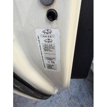 PEUGEOT 207 CC (WD_)