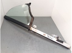 Recambio de luna trasera izquierda para smart fortwo coupé (450) 0.7 (450.352, 450.332) referencia OEM IAM   