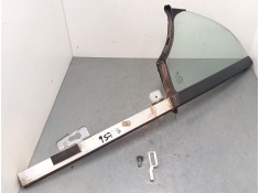 Recambio de luna trasera derecha para smart fortwo coupé (450) 0.7 (450.352, 450.332) referencia OEM IAM   