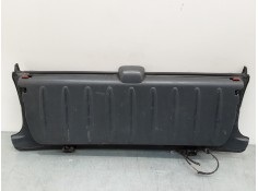 Recambio de porton trasero inferior para smart fortwo coupé (450) 0.7 (450.352, 450.332) referencia OEM IAM    2