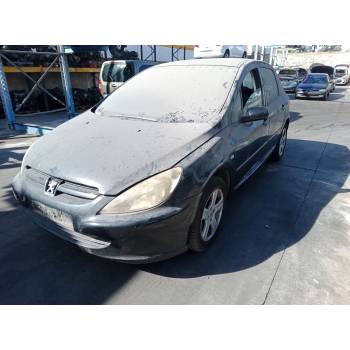 PEUGEOT 307 (3A/C) de desguace