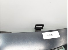 Recambio de porton trasero superior para smart fortwo coupé (450) 0.7 (450.352, 450.332) referencia OEM IAM    2