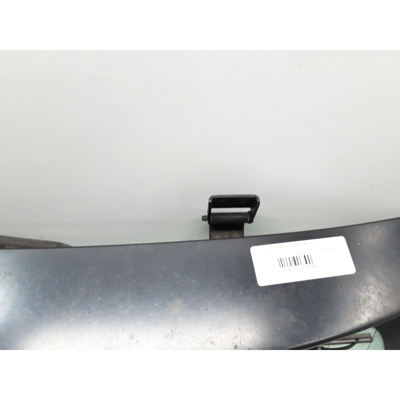 Recambio de porton trasero superior para smart fortwo coupé (450) 0.7 (450.352, 450.332) referencia OEM IAM   