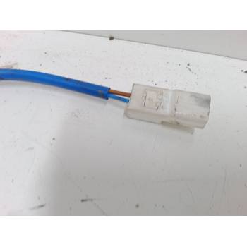 ELEVALUNAS ELECTRICO DELANTERO DERECHO 