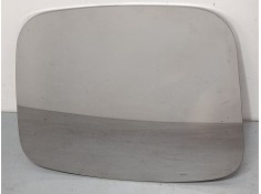 Recambio de cristal retrovisor derecho para peugeot bipper (aa_) 1.4 hdi referencia OEM IAM   