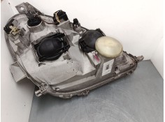 Recambio de faro izquierdo para mercedes-benz clase a (w168) a 210 (168.035, 168.135) referencia OEM IAM A1688202361   2