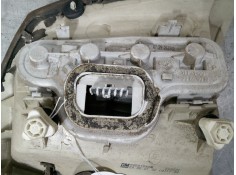 Recambio de piloto trasero izquierdo para opel astra g hatchback (t98) 1.6 16v (f08, f48) referencia OEM IAM    2