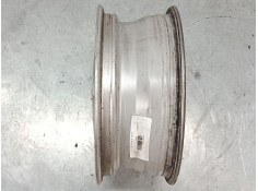 Recambio de llanta alumino 14´´ para renault clio ii (bb_, cb_) 1.6 (b/cb0d, bb00) referencia OEM IAM    2