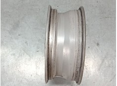 Recambio de llanta alumino 14´´ para renault clio ii (bb_, cb_) 1.6 (b/cb0d, bb00) referencia OEM IAM    2