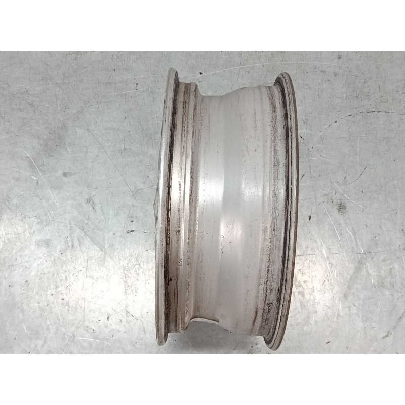 Recambio de llanta alumino 14´´ para renault clio ii (bb_, cb_) 1.6 (b/cb0d, bb00) referencia OEM IAM   