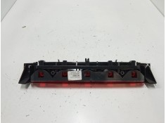 Recambio de luz central de freno para fiat ulysse (179_) 2.2 jtd referencia OEM IAM 38310002 1489380080  2