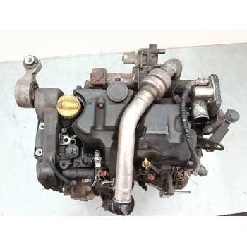 MOTOR COMPLETO K9KP732 