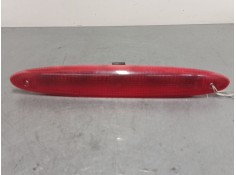 Recambio de luz central de freno para renault espace iii (je0_) 3.0 v6 24v (je0g, je0r) referencia OEM IAM 6025301053  