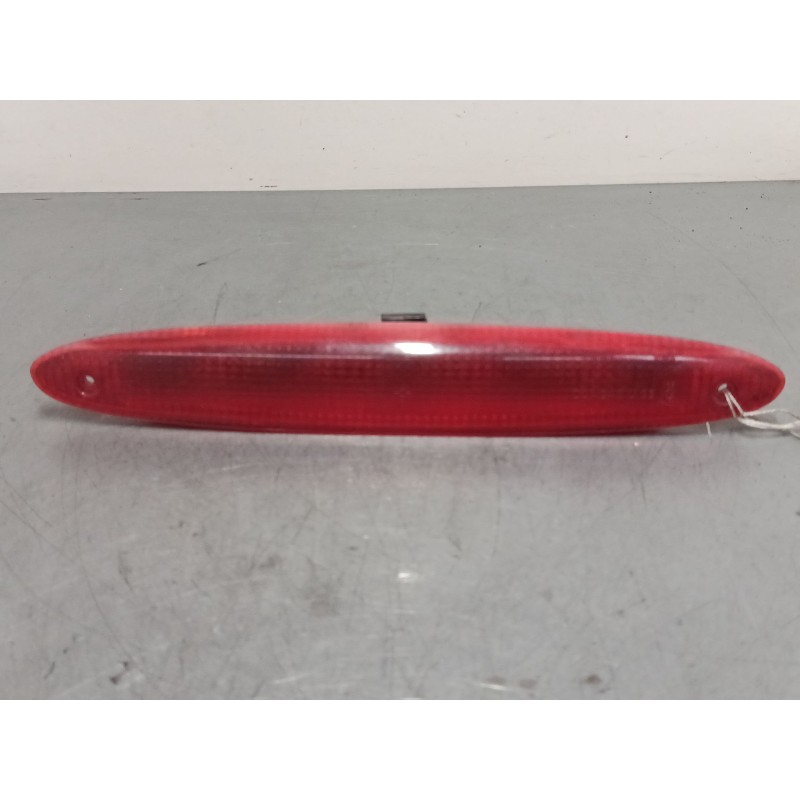 Recambio de luz central de freno para renault espace iii (je0_) 3.0 v6 24v (je0g, je0r) referencia OEM IAM 6025301053  