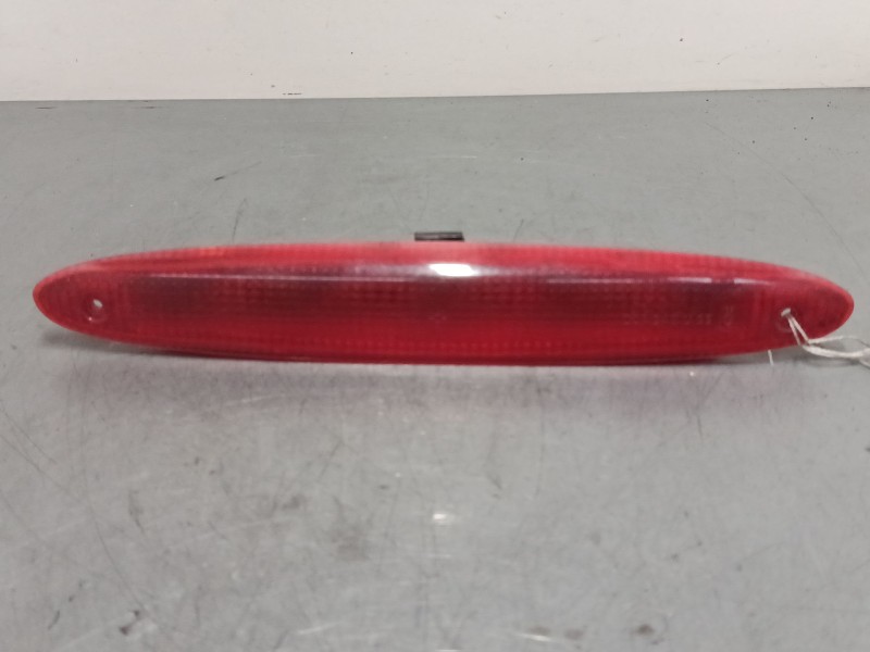 Recambio de luz central de freno para renault espace iii (je0_) 3.0 v6 24v (je0g, je0r) referencia OEM IAM 6025301053  