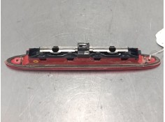 Recambio de luz central de freno para renault espace iii (je0_) 3.0 v6 24v (je0g, je0r) referencia OEM IAM 6025301053   2