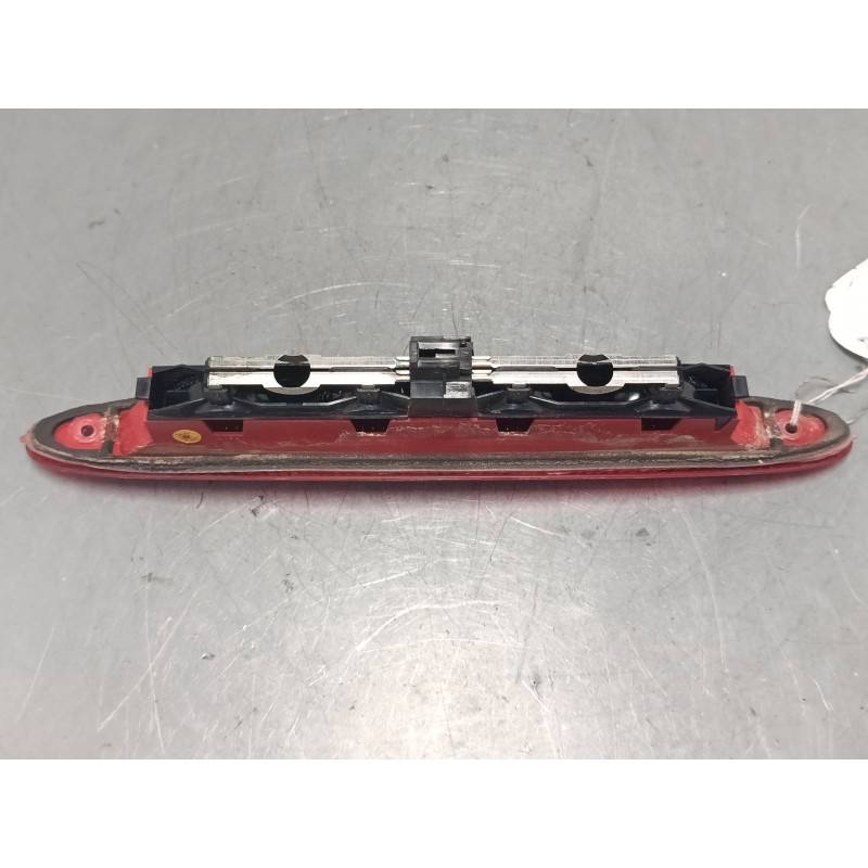 Recambio de luz central de freno para renault espace iii (je0_) 3.0 v6 24v (je0g, je0r) referencia OEM IAM 6025301053  