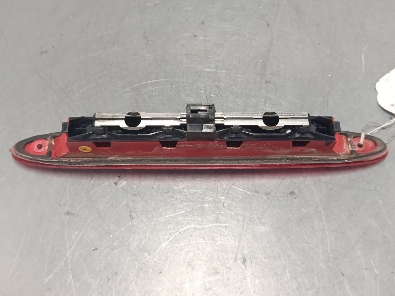 Recambio de luz central de freno para renault espace iii (je0_) 3.0 v6 24v (je0g, je0r) referencia OEM IAM 6025301053  