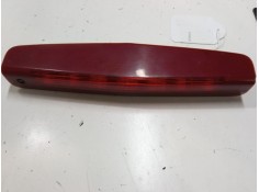 Recambio de luz central de freno para opel astra h (a04) 1.6 (l48) referencia OEM IAM 316627975  