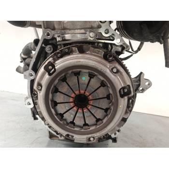 MOTOR COMPLETO 2NR 