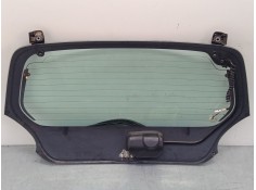 Recambio de porton trasero para toyota aygo (_b1_) 1.0 (kgb10_) referencia OEM IAM    2
