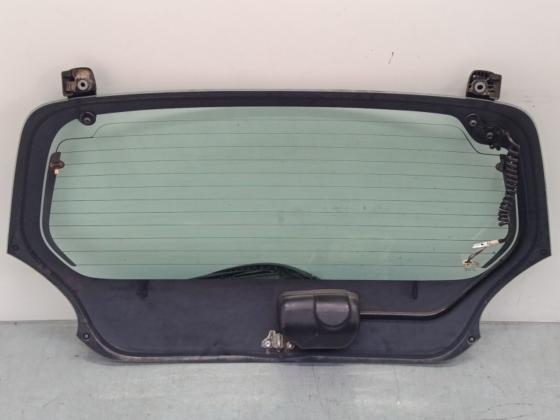 Recambio de porton trasero para toyota aygo (_b1_) 1.0 (kgb10_) referencia OEM IAM   