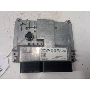 CENTRALITA MOTOR UCE 05C907394D 