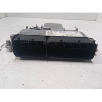 CENTRALITA MOTOR UCE 05C907394D 