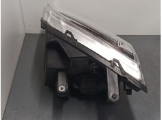 Recambio de faro derecho para ford tourneo connect 1.8 tdci referencia OEM IAM    2