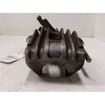 PINZA FRENO TRASERA IZQUIERDA 2Q0615423C 
